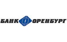 logo Оренбург